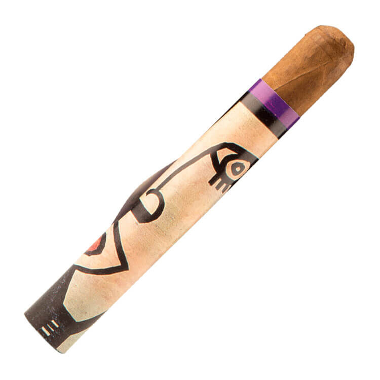 Purple Art Series 2, , jrcigars
